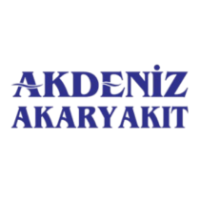 Akdeniz-Akaryakit-Seagull001.png