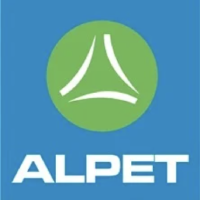 Alpet-Seagull001.png