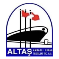 Altas-Seagull002.png