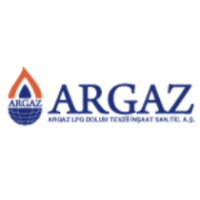 Argaz-Seagull001.png