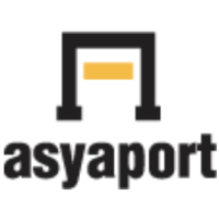 Asya-Port-Seagull-2001.png