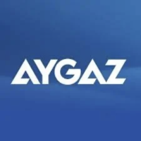 Aygaz-Seagull001.png