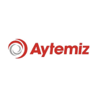 Aytemiz-Seagull001.png