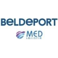 Beldeport-Med-Lojistix-Seagull001.png