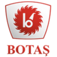 Botas-Seagull001.png