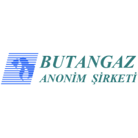 Butangaz-Seagull001.png