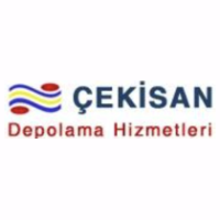 Cekisan-Seagull002.png