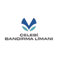 Celebi-Bandirma-Limani-Seagull001.png