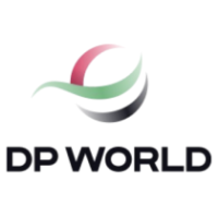 DP-World-Seagull001.png