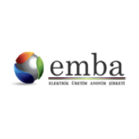 Emba-Seagull001.png