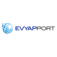 Evyap-Port-Seagull001.png