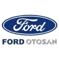 Ford-Otosan-Seagull001.png