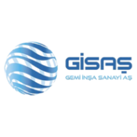 Gisas-Seagull001.png