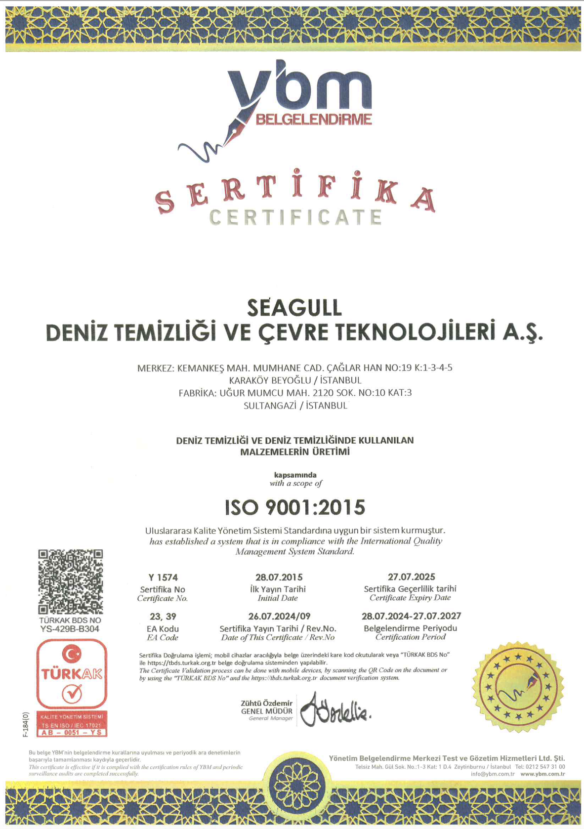 ISO-9001.png