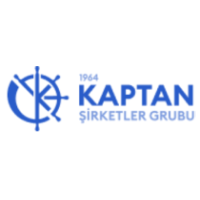 Kaptan-Seagull001.png
