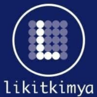 Likitkimya-Seagull001.png
