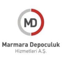 Marmara-Depoculuk-Seagull001.png