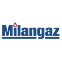 Milan-Gaz-Seagull001.png