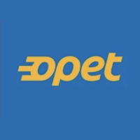 Opet-Seagull002.png