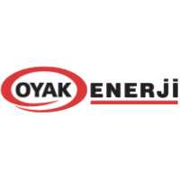 Oyak-Enerji-Seagull001.png