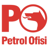 Petrol-Ofis-Seagull001.png