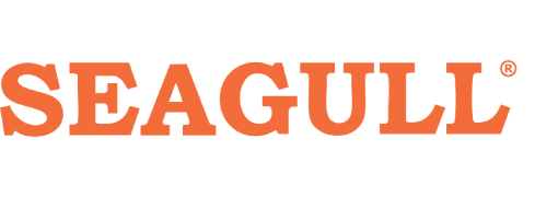 Seagull-Logo.png