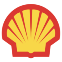 Shell-Seagull002.png
