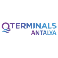 Terminals-Antalya-Seagull001.png