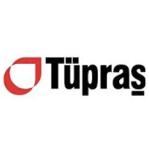 Tupras-Seagull002.png