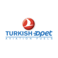 Turkish-Opet-Seagull001.png