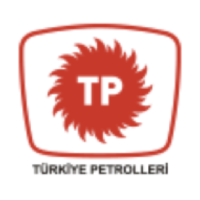Turkiye-Petrolleri-Seagull001.png